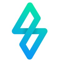RTB Exchange
