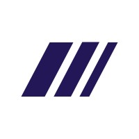 Pfando's cash & drive GmbH logo - Similar company to Félix Schorle