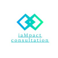 aimpact logo - Similar company to Rietsch & Co. | Réinventer L'Entreprise À L'Ère De L'Ia.