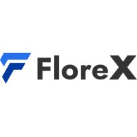 Florex logo - Similar company to 2Digit D.O.O.