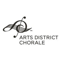 · Arts District Chorale