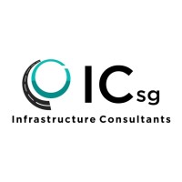 IC Singapore Pte. Ltd. logo - Similar company to Big Engineers