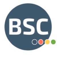 BSC Business Stratégie Conseils logo - Similar company to The Remote Ceo