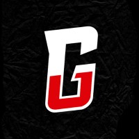 Gameficada