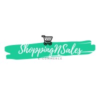 Shoppingnsales.Com