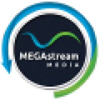 Megastream Media