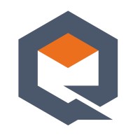 Qworky logo - Similar company to Mindset.Swiss