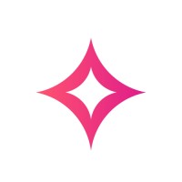 LegalWizard logo - Similar company to Wizard Legal