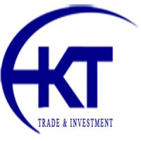Ekt Trade & Investment Plc