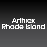 Arthrex Rhode Island logo - Similar company to The Second Step