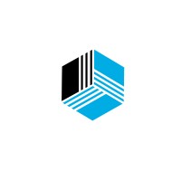 Marquis Solutions logo - Similar company to Marquis Solutions