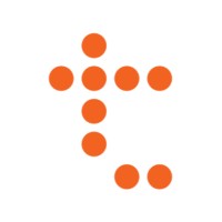 TripWorld - The impact travel company logo - Similar company to Sansdebt