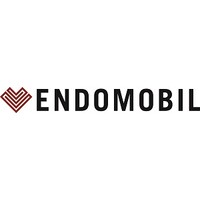 ENDOMOBIL GmbH logo - Similar company to Mindsahead