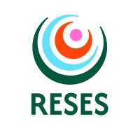 RESES logo - Similar company to Allcell Technologies, Llc