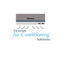 Victorian Air Conditioning Solutions logo - Similar company to Ecospread