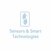 Sensors & Smart Technologies • სენსორები და ჭკვიანი ტექნოლოგიები logo - Similar company to Try Brazil