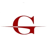 Gordon Legal Group logo - Similar company to My4D Ltd.