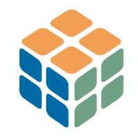 Carrolls logo - Similar company to Carrolls Underwriting
