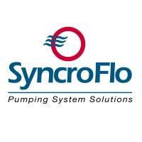 SyncroFlo, Inc. logo - Similar company to Bti-Defence
