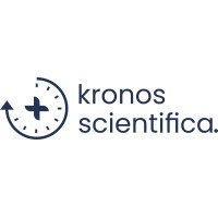 kronos scientifica logo - Similar company to Bioporto A/S