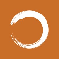 Paragon Corporate Housing logo - Similar company to Lead Lab