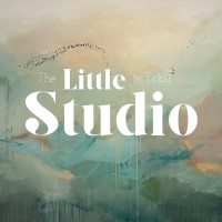 Little Studio Tokai logo - Similar company to The Cmo Corner