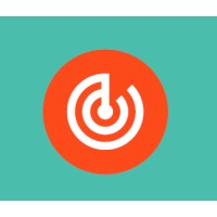 Mais Foco logo - Similar company to Ticnes Lda