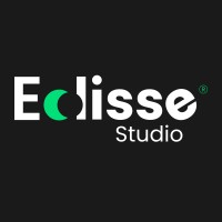 Eclisse S.r.l. logo - Similar company to Studiofood33
