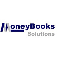 Money Books Solutions logo - Similar company to The Smart Group