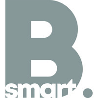 BSmartLab logo - Similar company to Bsmart Labs