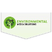 Environmental Media Solutions