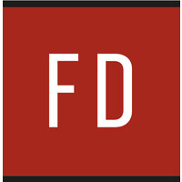 Finans Dünyası Dergisi logo - Similar company to Allmisse.Com