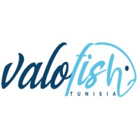 VALOFISH TUNISIA logo - Similar company to Prochimat