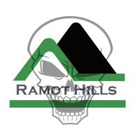 Ramot Hills LLC logo - Similar company to Atn Unlimited