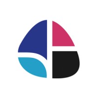 RUFFSTONE GmbH logo - Similar company to Protektor Wealth Management Ag