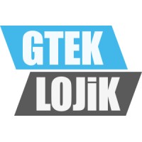 Gteklojik logo - Similar company to Bahar Mekatronik Sanayi Ticaret Ltd. Şti.