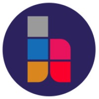 Holyghost Christian Centre logo - Similar company to Borrowxchange