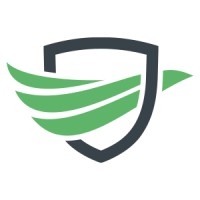 Privafy logo - Similar company to Sensor Equation