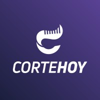 CorteHOY logo - Similar company to Ferialocal