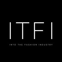 Into the Fashion Industry logo - Similar company to Emticerrado