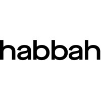 Habbah logo - Similar company to Provision Capital