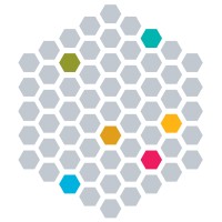 California Local News Fellowship logo - Similar company to Distributed Media Lab