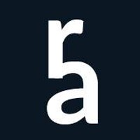 RAAGIST LIMITED logo - Similar company to Top Level View