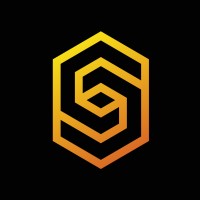 Safety Solutions WA logo - Similar company to Workforce Solutions