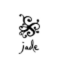 Jade