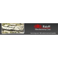 Roloff Manufacturing Corp