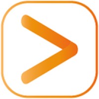 Videosign Ltd logo - Similar company to Iitac Ltd