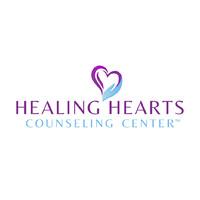Healing Hearts Counseling Center San Diego Inc logo - Similar company to Kalix