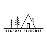 Bespoke Hideouts logo - Similar company to Proserve Solutions Ltd