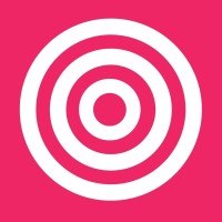 Vanna logo - Similar company to Tivui